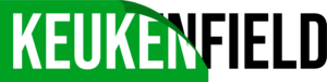 keukenfield Logo
